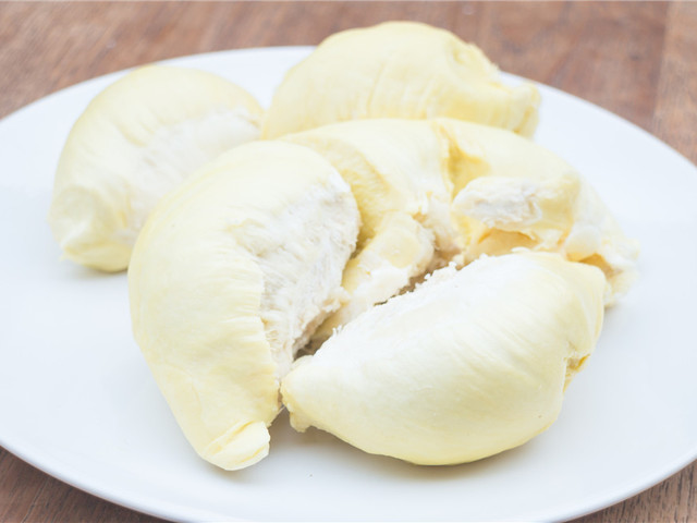 泰国特产必买清单大全,泰国购物必买清单攻略