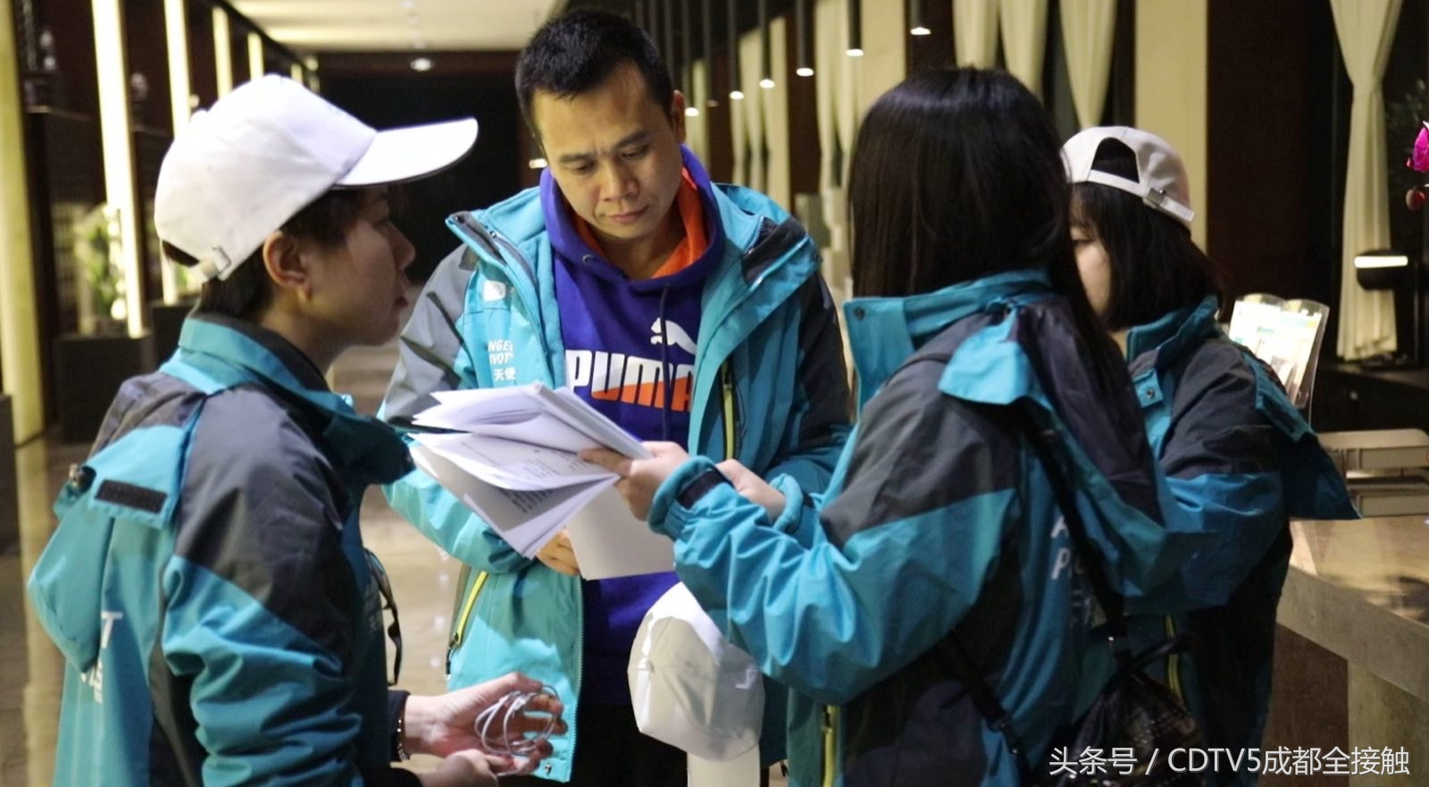 我为支点让爱远传︱成都安琪儿妇产医院“天使支点”公益计划