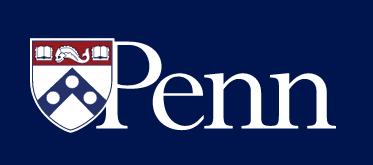 尚友内部绝密-院校篇：宾夕法尼亚大学（UPenn）