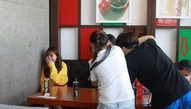 寮犻Θ浜堝垎浜孩姣墠绌挎惌,寮犻Θ浜堟姭涓滃寳搴婂崟璧扮孩鍦版