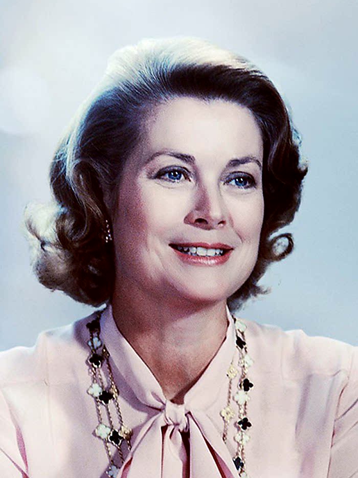 梵克雅宝四叶草系列50年的经典传奇