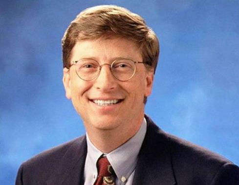 民间风水大师讲风水住宅,一个家庭最好的风水原来藏在这里