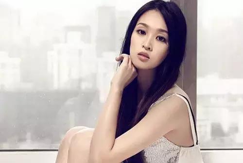 经期出现这种现象说明你需要补血了！女人千万别大意！