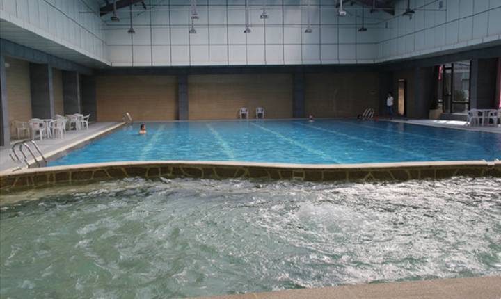 该为秋冬做准备,秋冬你要做什么