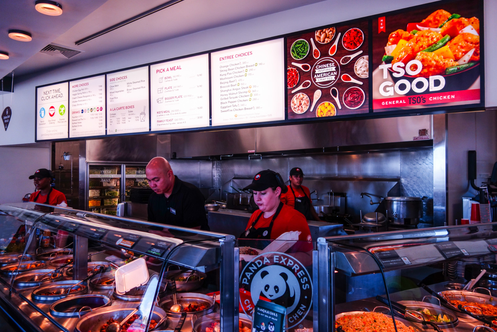 美国西海岸7天自驾游,西海岸周边自驾游推荐