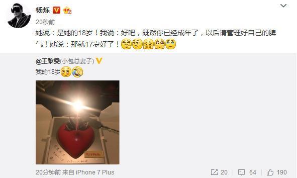 小包总杨烁海边精彩片段,小包总杨烁深情演唱歌曲