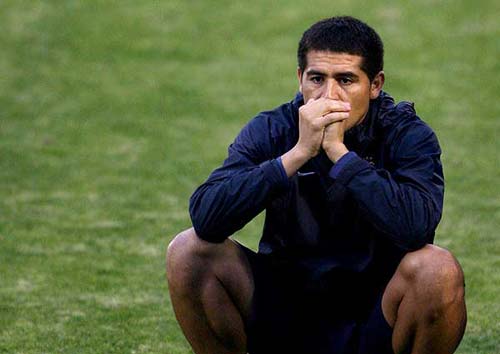 世界足坛昙花一现的球员,足坛生不逢时的球员