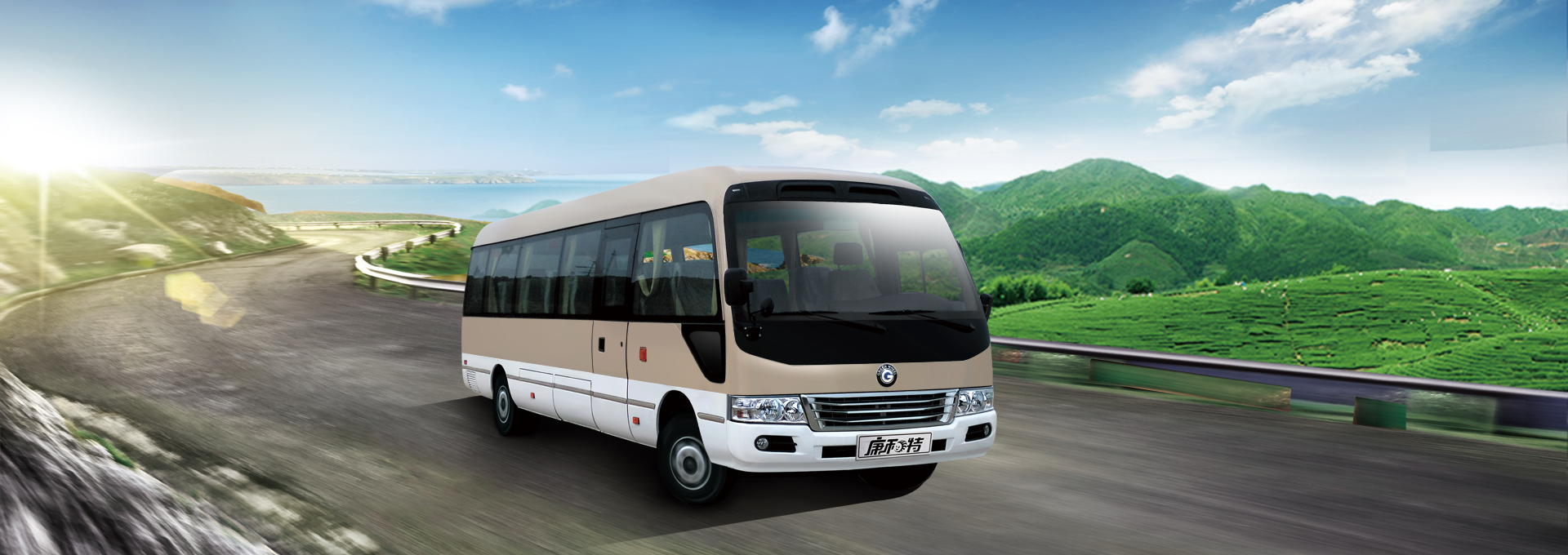 国内各大车企、品牌、车型全知道（51）——陆地方舟汽车