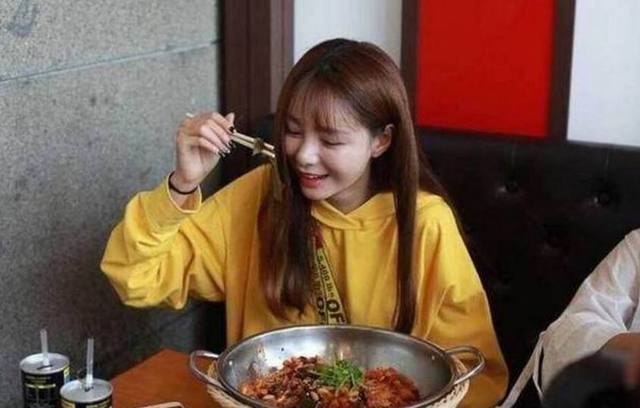 寮犻Θ浜堝垎浜孩姣墠绌挎惌,寮犻Θ浜堟姭涓滃寳搴婂崟璧扮孩鍦版