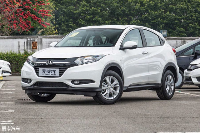 保值最好的几款二手车,看二手车哪里便宜