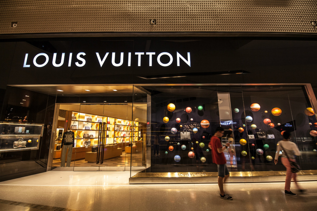 美国西海岸7天自驾游,西海岸周边自驾游推荐