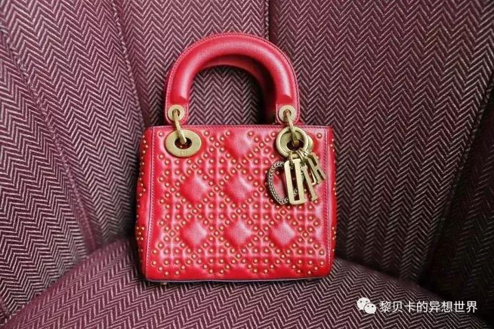 最值得买的4款包包品牌,必买的10款包包有哪些