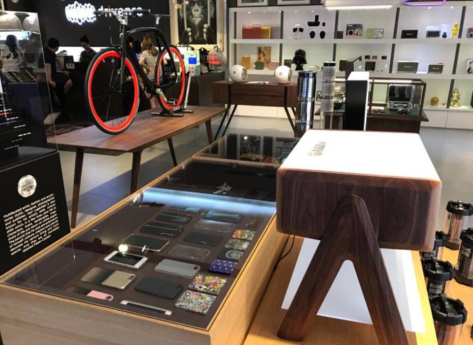 iphonex有没有非常好的手机壳,iphonex还在用