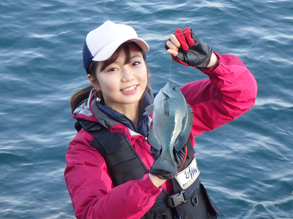 红虫的六大*局骗**,钓友们看看你着了哪个道?