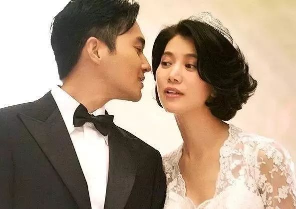 张智霖深圳湾买房,张智霖买房只写自己名字