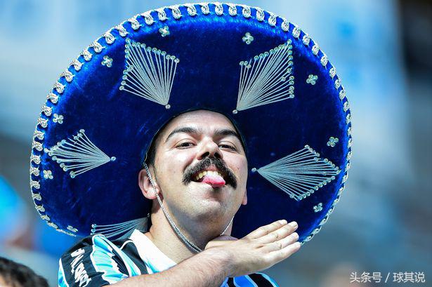 世界德比大战,世界足坛第一德比