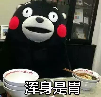 清远的街道,清远市清新第一美食街