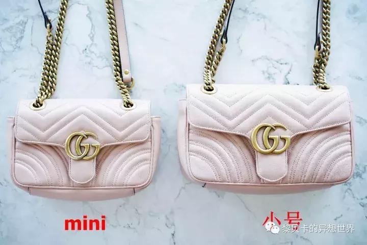 最值得买的4款包包品牌,必买的10款包包有哪些