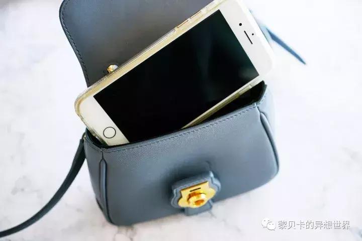 最值得买的4款包包品牌,必买的10款包包有哪些