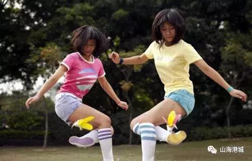 儿时回忆街机游戏,儿时游戏回忆视频