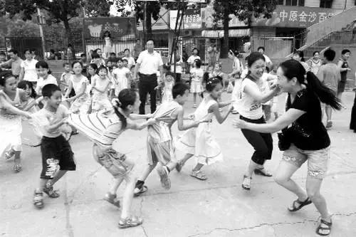 儿时回忆弹弹珠游戏,儿时回忆游戏