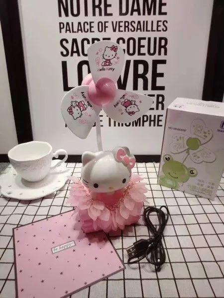 少女心小物件淘宝店推荐,淘宝平价手帐好物推荐女生