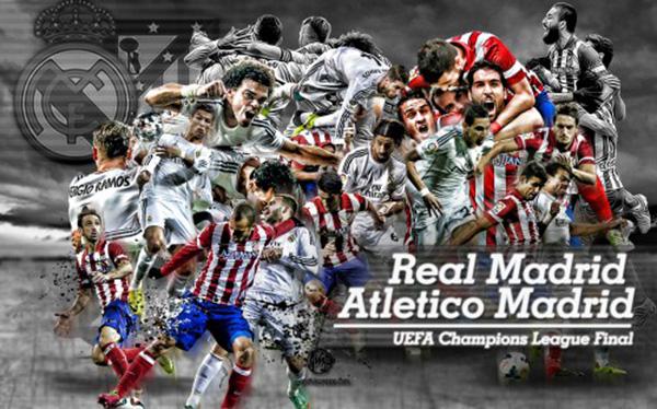 「足球地理」西班牙足球最全介绍:伊比利亚斗牛士