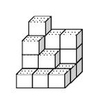 举一反三免费全套奥数课程六年级,六年级小升初奥数题100道及答案