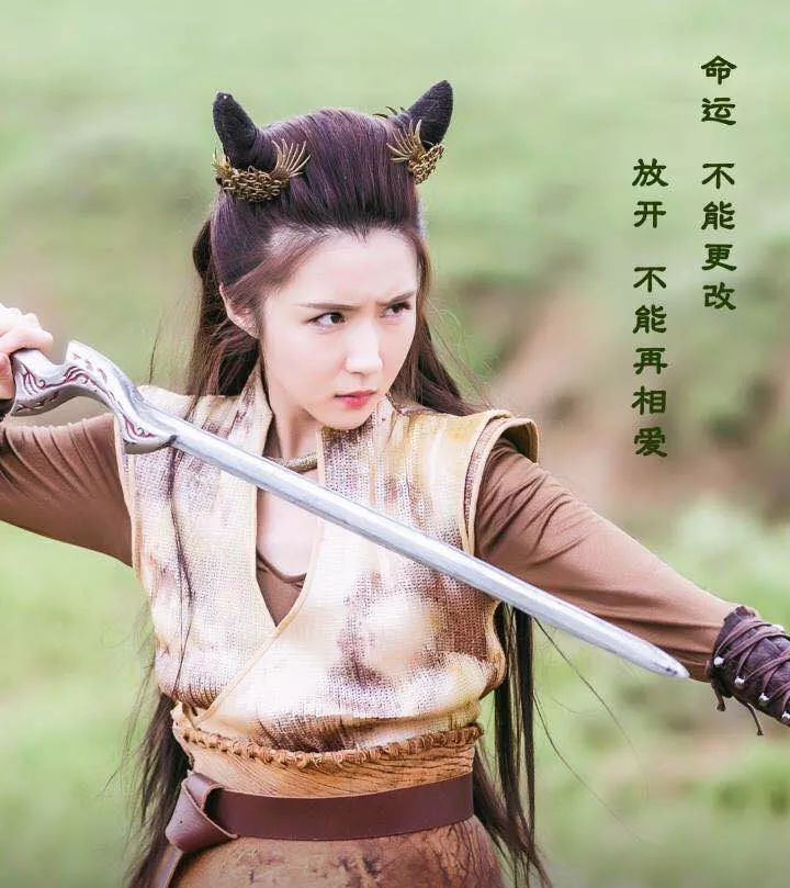 电影大明烽火横店开机,电影兵临城下横店开机