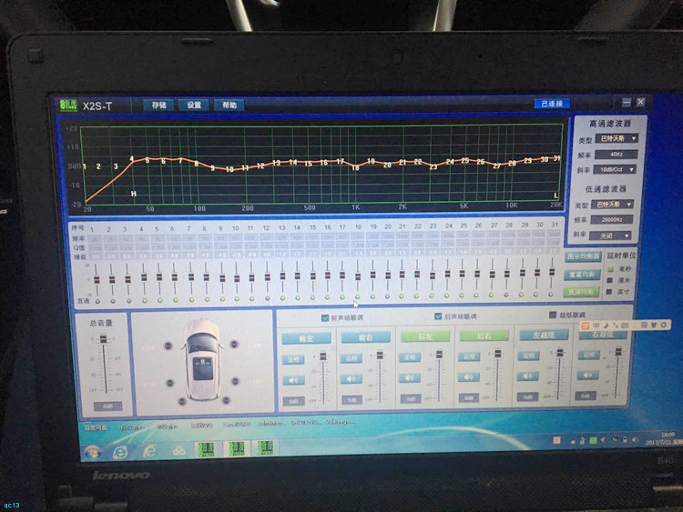 奥迪q7同级别的车型,奥迪q722款55tfsisline运动型