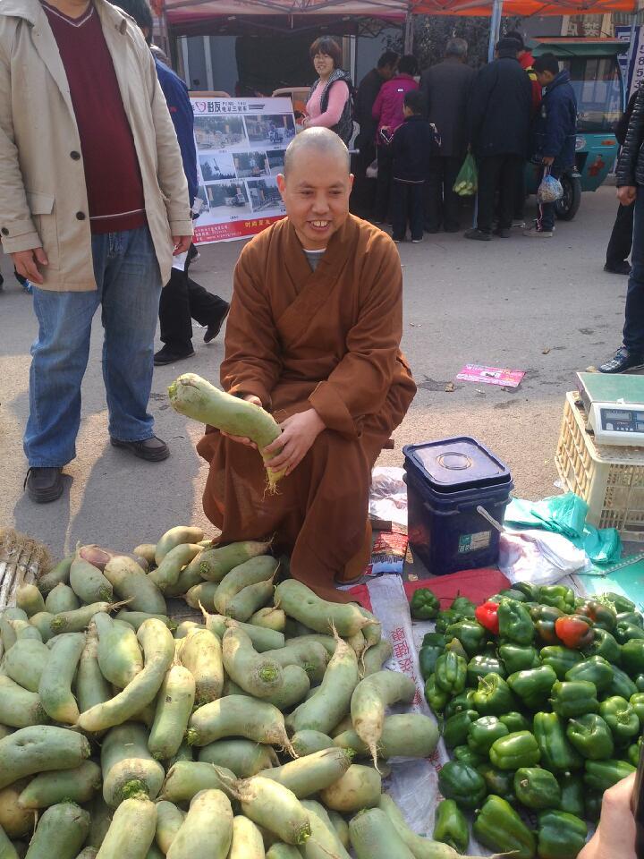 延参法师谈放生,延参法师精彩句子