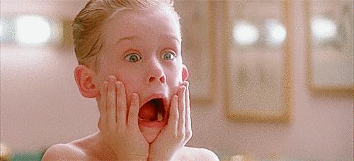 美妆双十一攻略,双十一必买的美妆