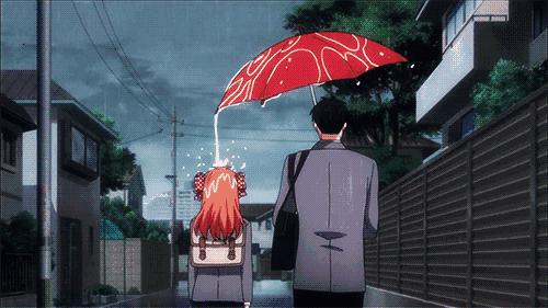 听说180的男人找对象喜欢160以下的？