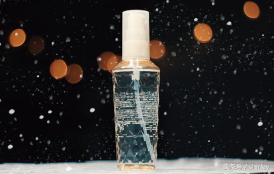 冬天用什么化妆水保湿,冬季便宜好用的爽肤水有哪些