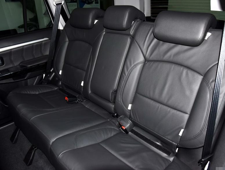 哈弗h5和帕拉丁对比优缺点,哈弗h5与h6发动机各优缺点