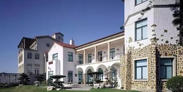 张智霖深圳湾买房,张智霖买房只写自己名字