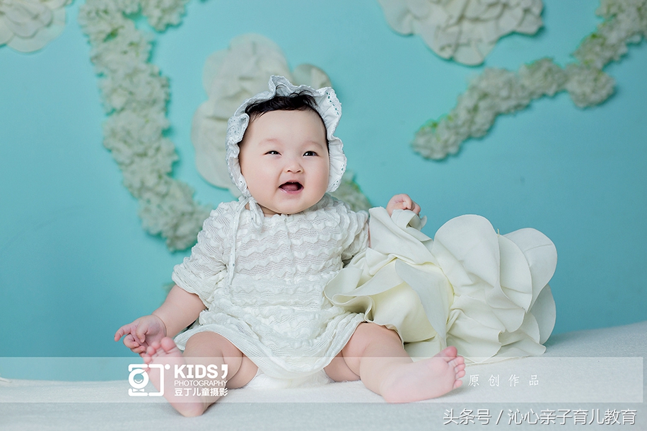 沁心分享：如果想生下健康的宝宝，怀孕12周这些问题一定要重视