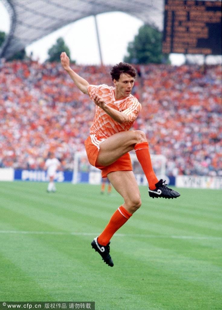 九大足球巨星,足球9大豪门