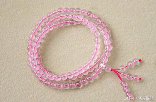 芙蓉石是什么？芙蓉石的魅力何在？