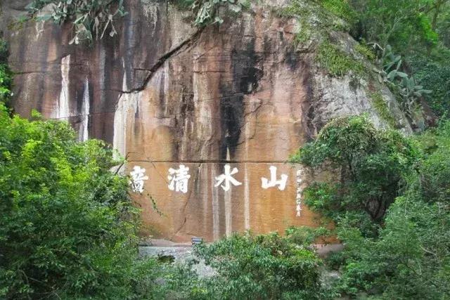 大美徐州云龙公园,大美云龙摄影作品