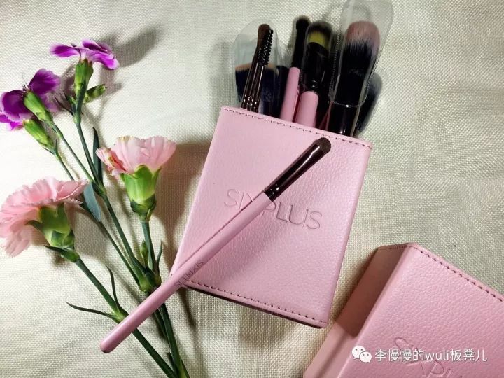 双11入手的好物,又是一年双11买什么