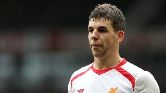 璐皯绐熷嚭鏉ョ殑瓒崇悆鐞冩槦鐩樼偣,瓒崇悆涓栫晫鎺掑悕鍓嶅崄宸ㄦ槦鏀跺叆