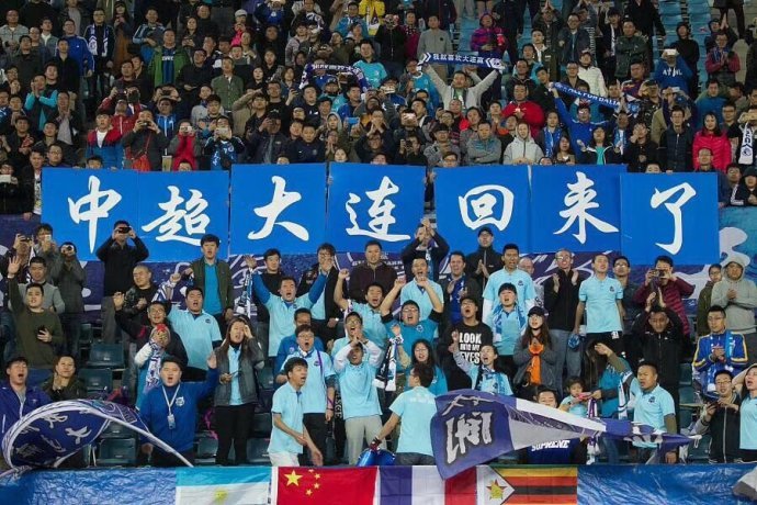 保定容大退出中甲原因,保定容大退出中甲新闻