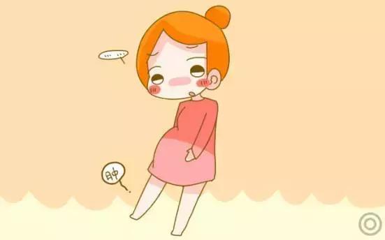 100首孕期知识问答题,孕期常见问题的文章