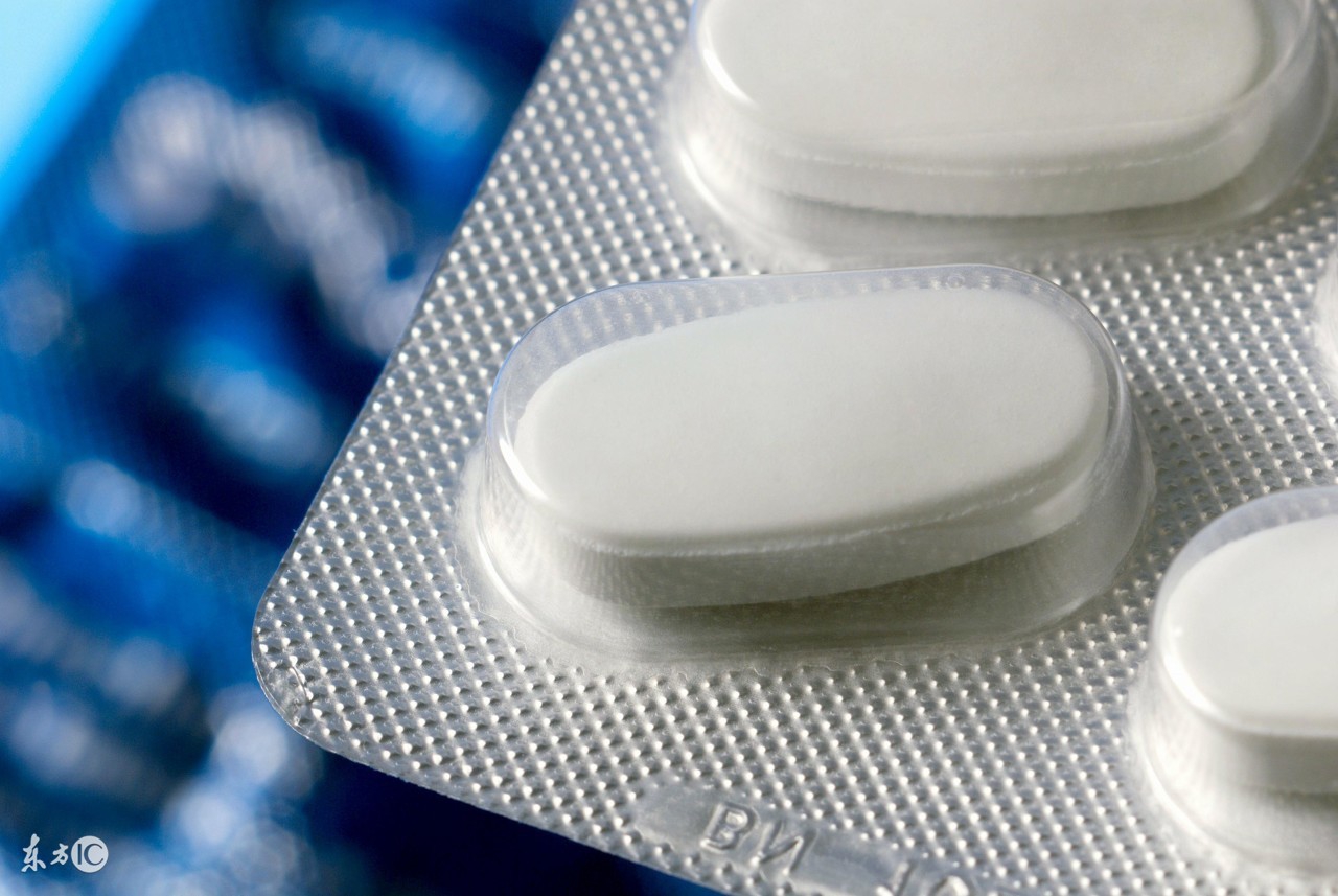 补钙可预防哮喘发作