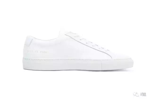 GUCCI皮革鞋子,gucci顶级羊毛鞋