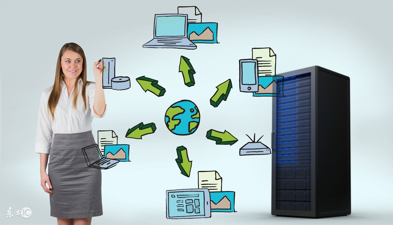 关于打折的话术大全,销售技巧应对砍价