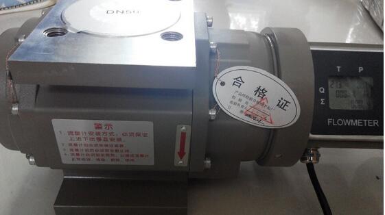 家中燃气打不着正确处理方式,天然气打不着火可以找燃气公司吗