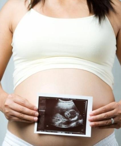 怀孕早期有点出血吃什么药能保胎,早期怀孕出血保胎吃什么药