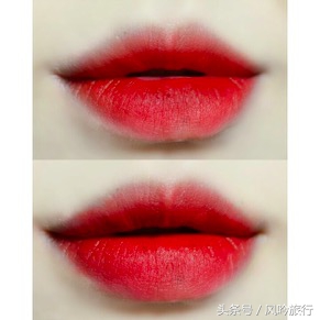 最热销的大牌美妆,泰国曼谷本土品牌美妆集合店